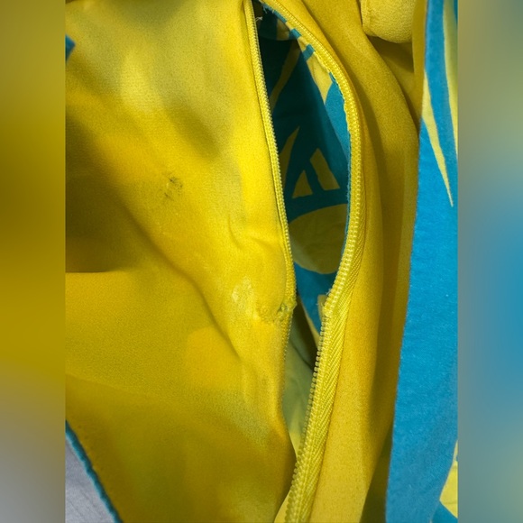 Alexis Bodhi Dress in Size Medium - Picture 14 of 15